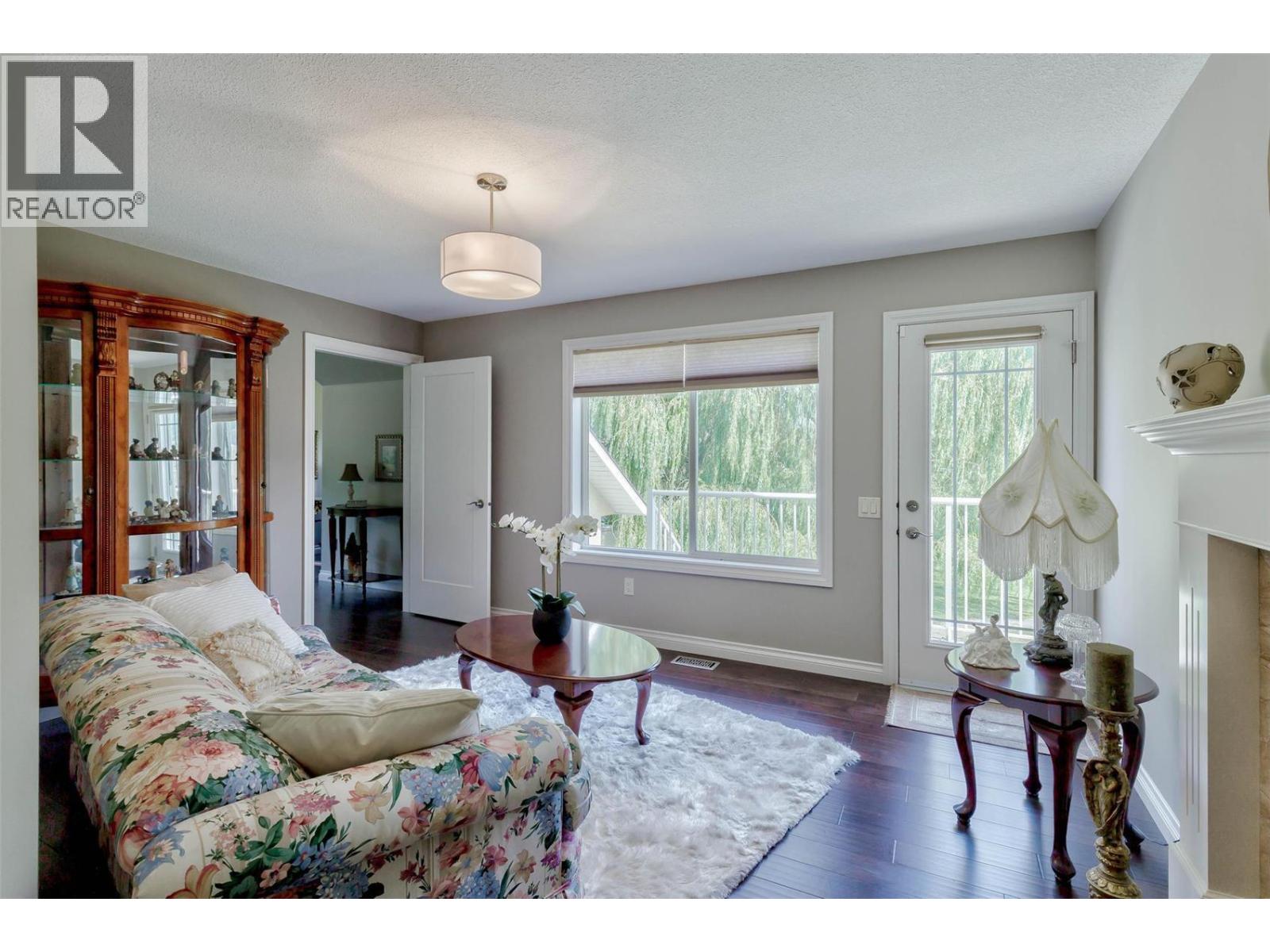15829 Greenhow Road, Lake Country, British Columbia  V4V 2E6 - Photo 18 - 10362560
