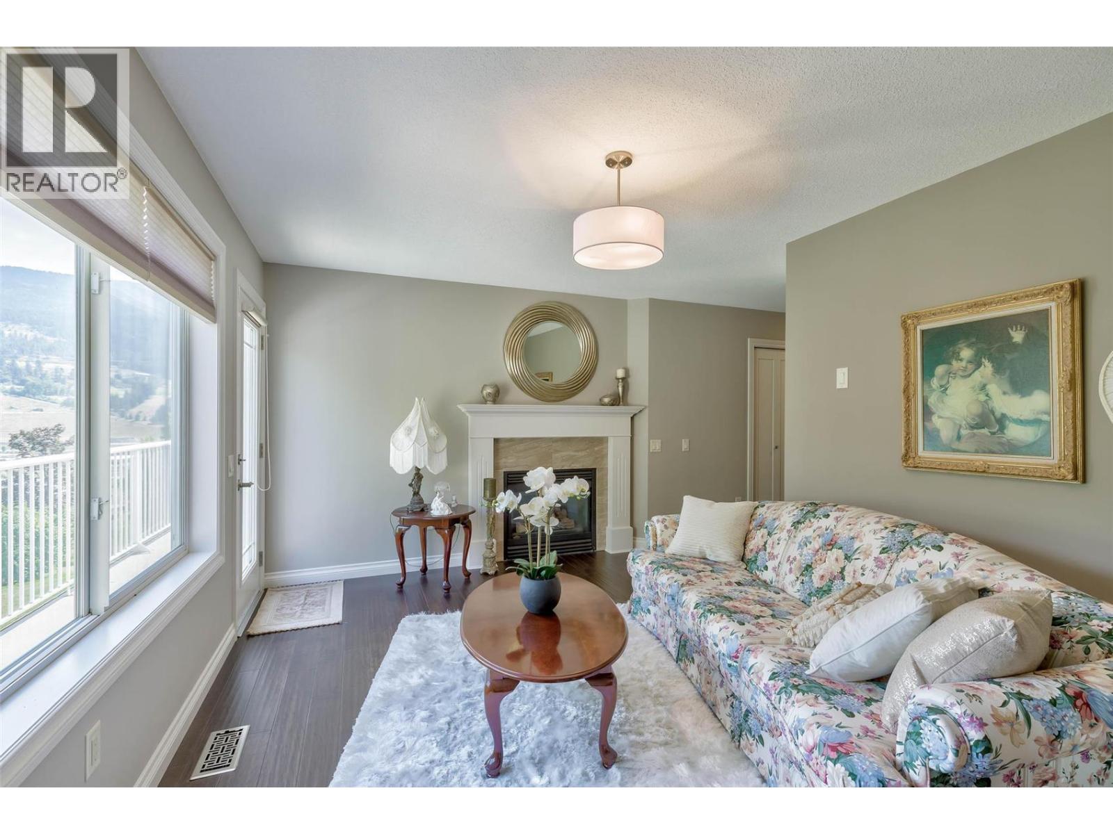 15829 Greenhow Road, Lake Country, British Columbia  V4V 2E6 - Photo 19 - 10362560
