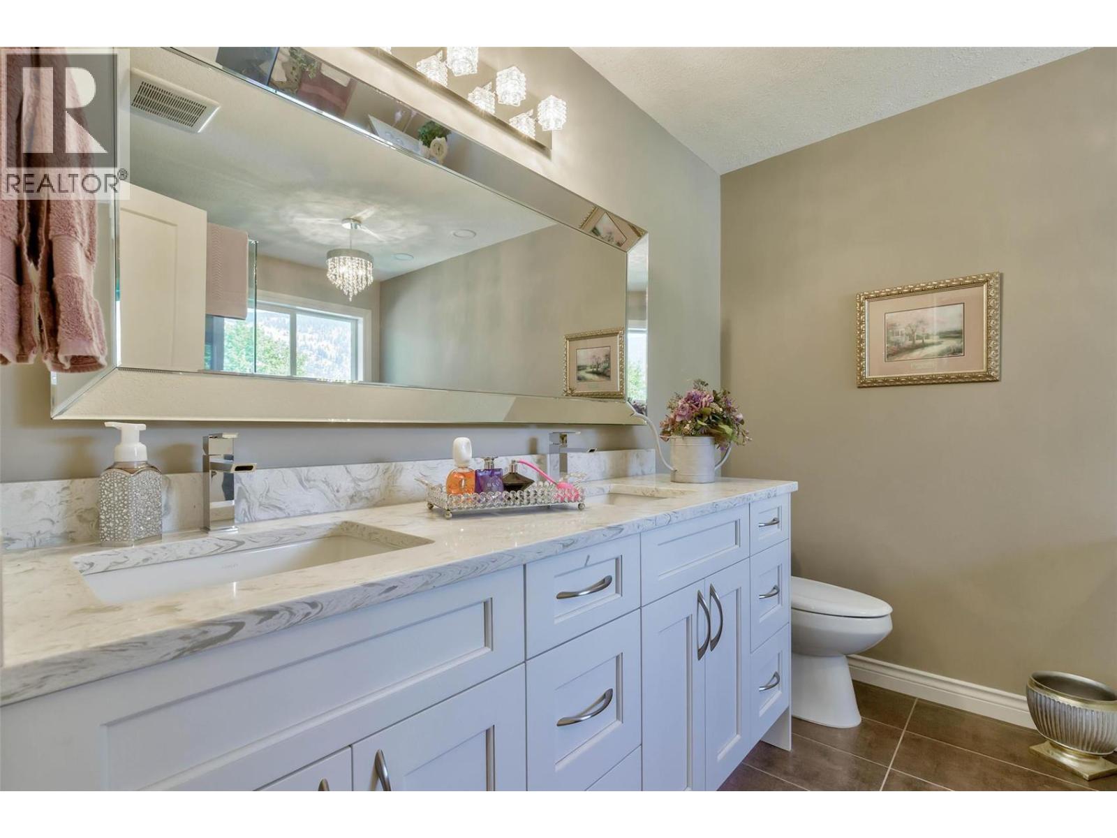 15829 Greenhow Road, Lake Country, British Columbia  V4V 2E6 - Photo 26 - 10362560