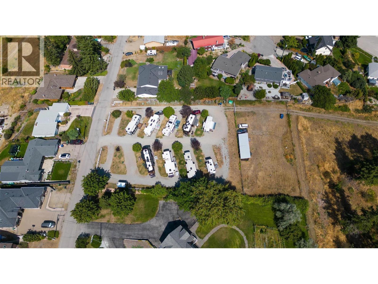 15829 Greenhow Road, Lake Country, British Columbia  V4V 2E6 - Photo 3 - 10362560