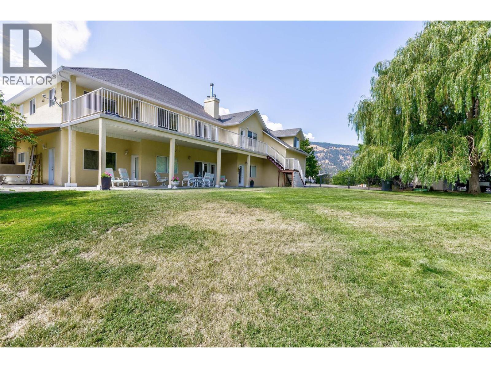 15829 Greenhow Road, Lake Country, British Columbia  V4V 2E6 - Photo 38 - 10362560