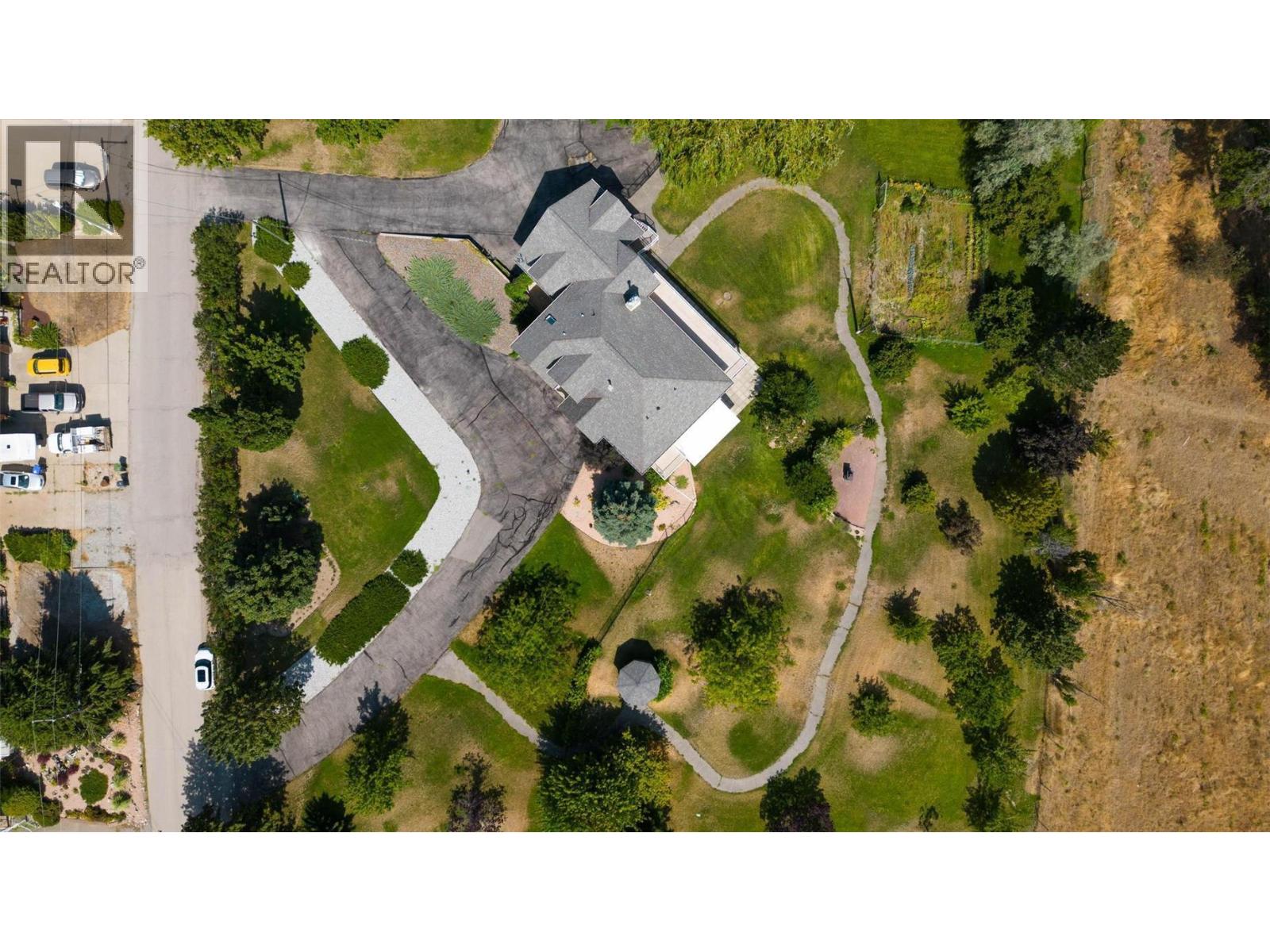 15829 Greenhow Road, Lake Country, British Columbia  V4V 2E6 - Photo 4 - 10362560