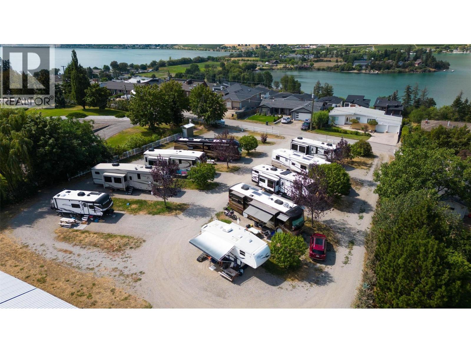 15829 Greenhow Road, Lake Country, British Columbia  V4V 2E6 - Photo 43 - 10362560
