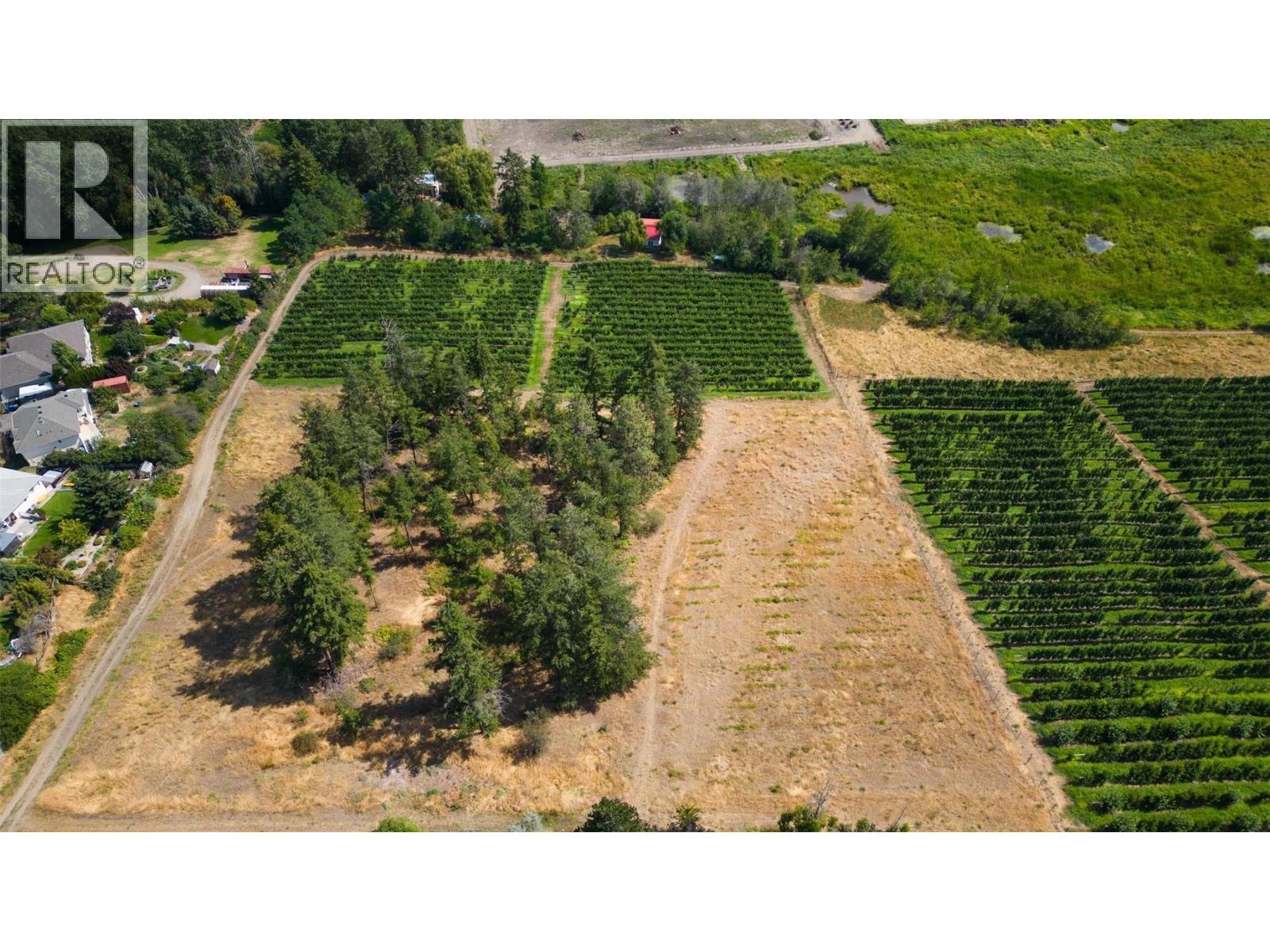 15829 Greenhow Road, Lake Country, British Columbia  V4V 2E6 - Photo 45 - 10362560