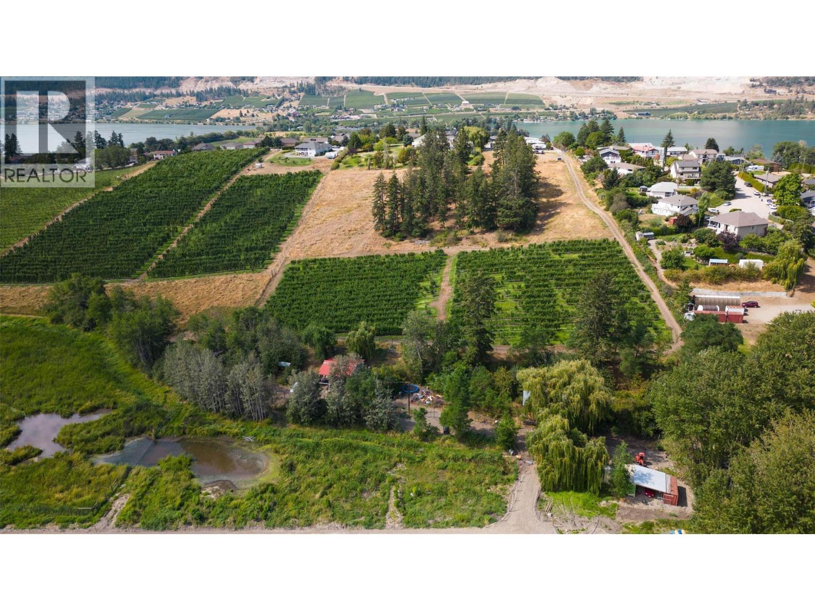 15829 Greenhow Road, Lake Country, British Columbia  V4V 2E6 - Photo 46 - 10362560