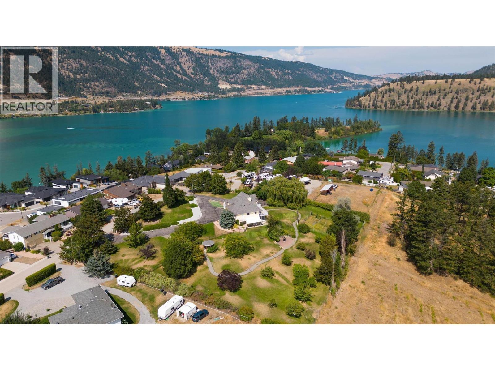 15829 Greenhow Road, Lake Country, British Columbia  V4V 2E6 - Photo 47 - 10362560