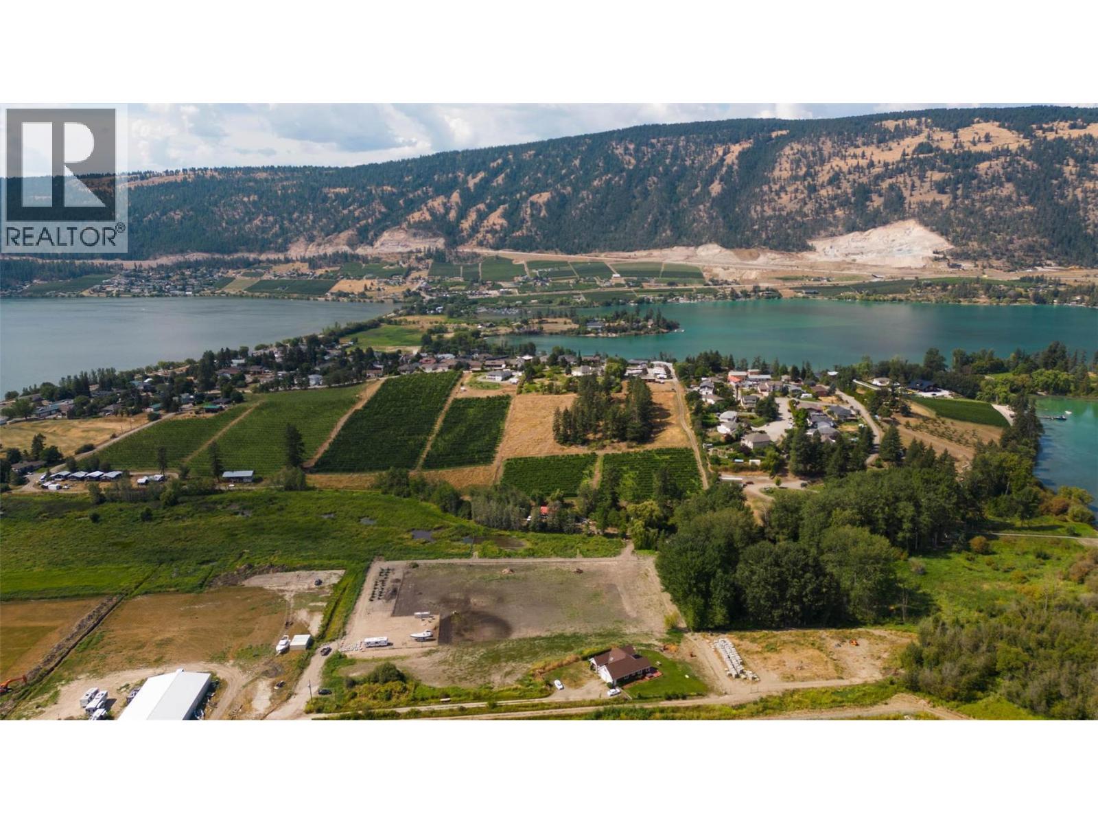 15829 Greenhow Road, Lake Country, British Columbia  V4V 2E6 - Photo 49 - 10362560
