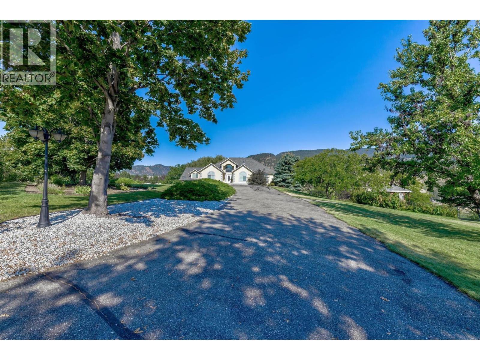 15829 Greenhow Road, Lake Country, British Columbia  V4V 2E6 - Photo 5 - 10362560