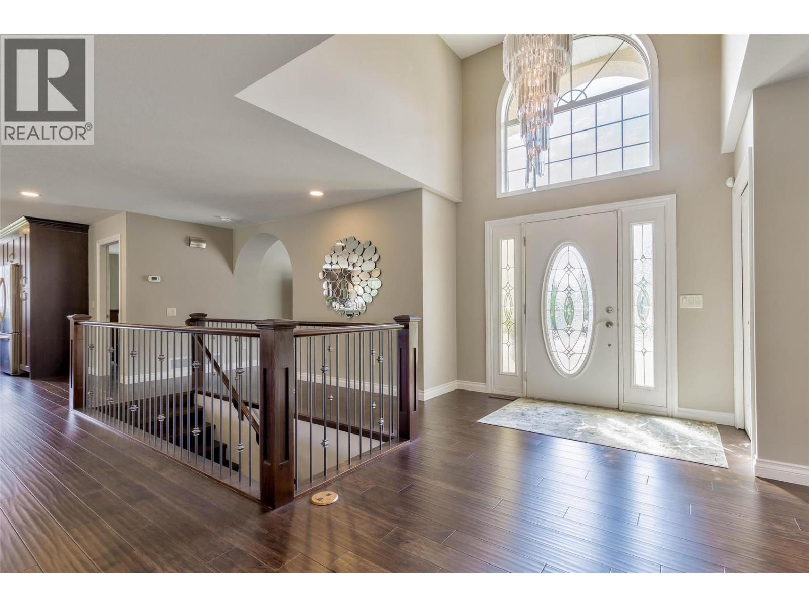 15829 Greenhow Road, Lake Country, British Columbia  V4V 2E6 - Photo 6 - 10362560