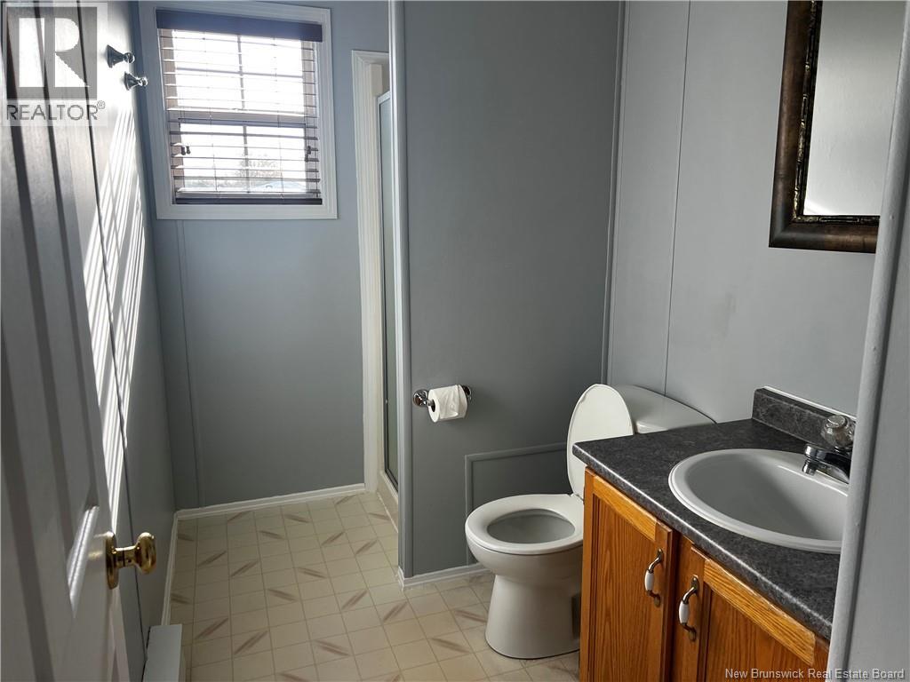 18 Anemone, Moncton, New Brunswick  E1H 2R7 - Photo 14 - NB126067