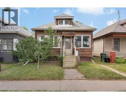 497 MCKAY AVENUE