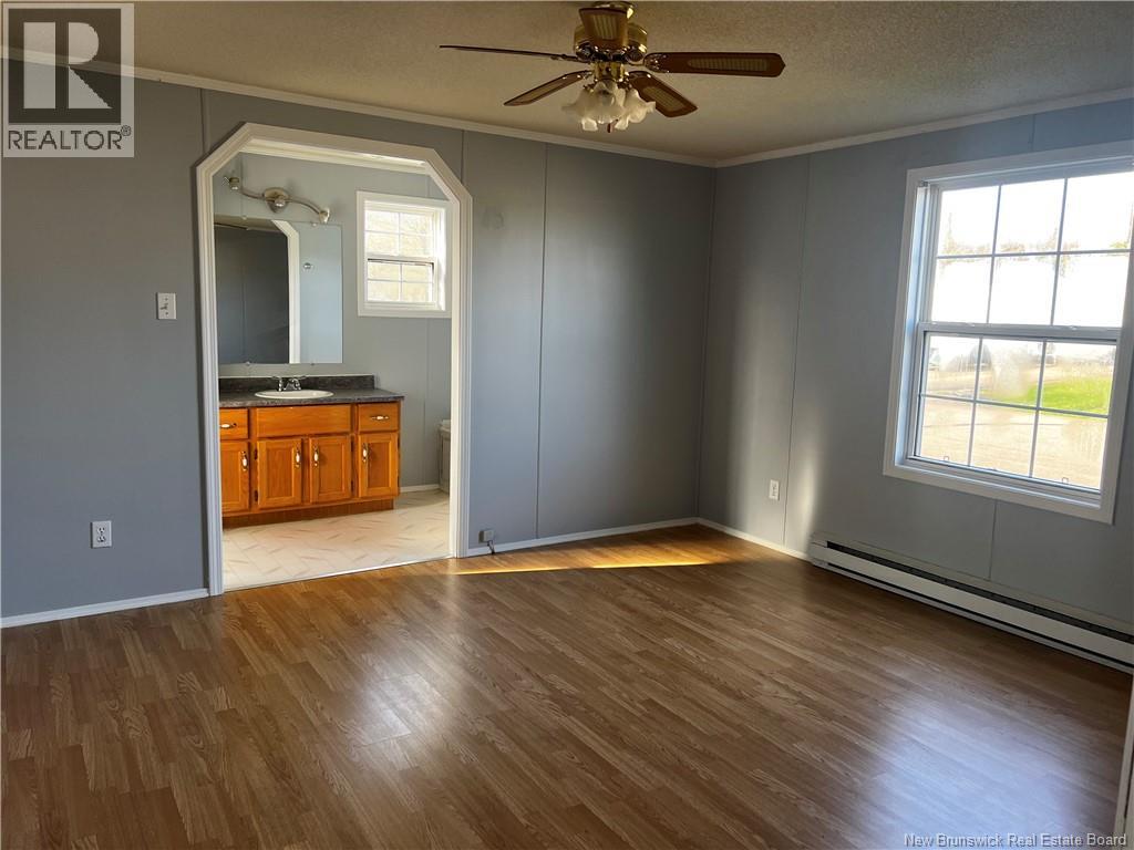 18 Anemone, Moncton, New Brunswick  E1H 2R7 - Photo 12 - NB126067