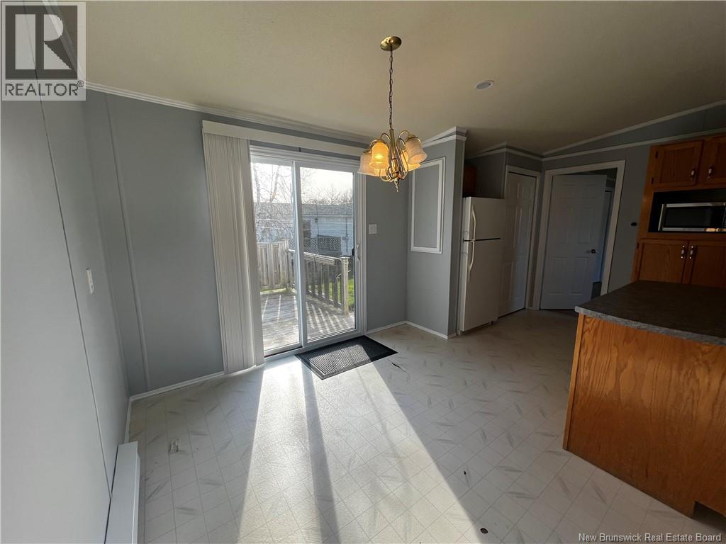18 Anemone, Moncton, New Brunswick  E1H 2R7 - Photo 7 - NB126067