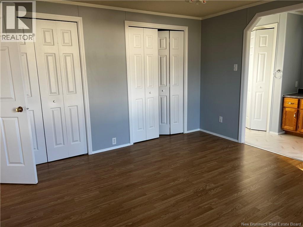 18 Anemone, Moncton, New Brunswick  E1H 2R7 - Photo 13 - NB126067