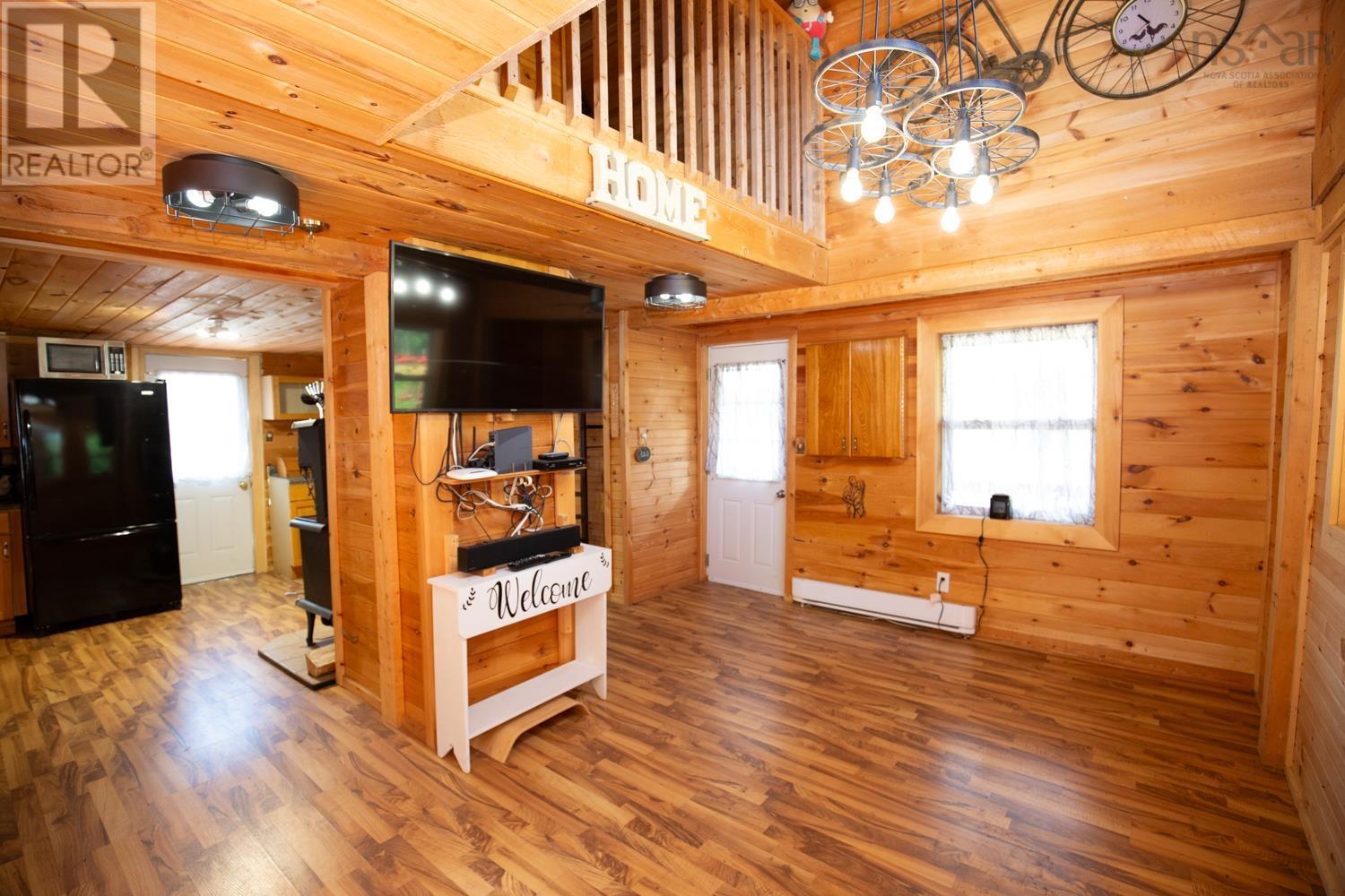 920 Stewart Hill Road, Upper Stewiacke, Nova Scotia  B0N 2P0 - Photo 14 - 202521278