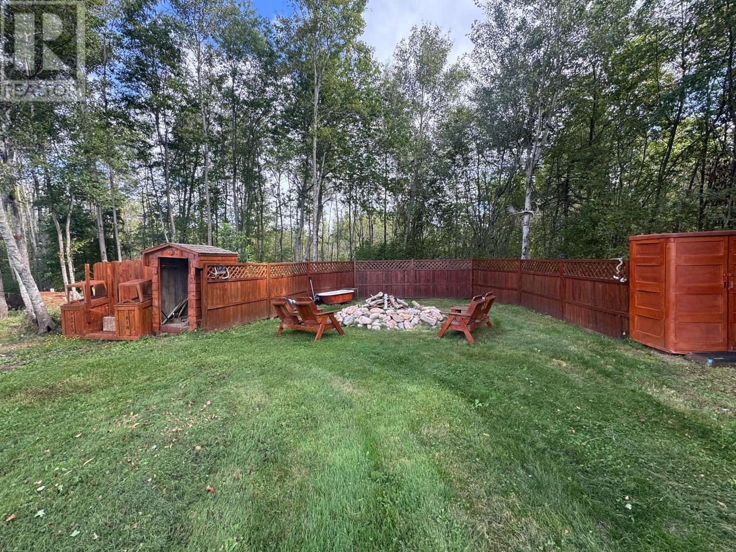 920 Stewart Hill Road, Upper Stewiacke, Nova Scotia  B0N 2P0 - Photo 41 - 202521278