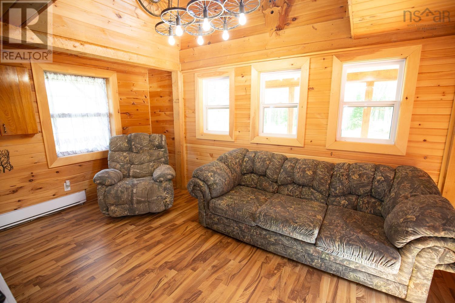 920 Stewart Hill Road, Upper Stewiacke, Nova Scotia  B0N 2P0 - Photo 5 - 202521278