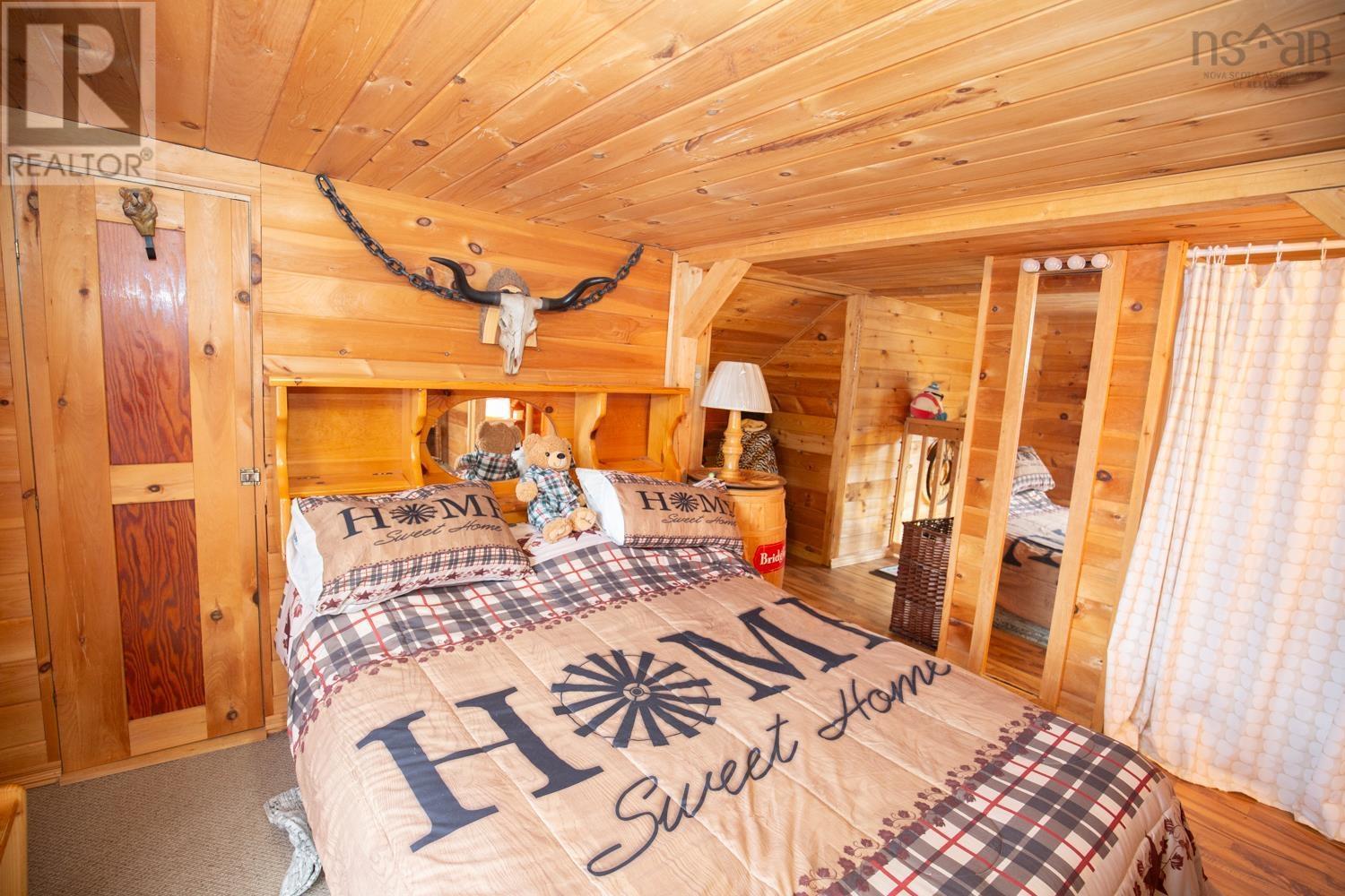 920 Stewart Hill Road, Upper Stewiacke, Nova Scotia  B0N 2P0 - Photo 19 - 202521278
