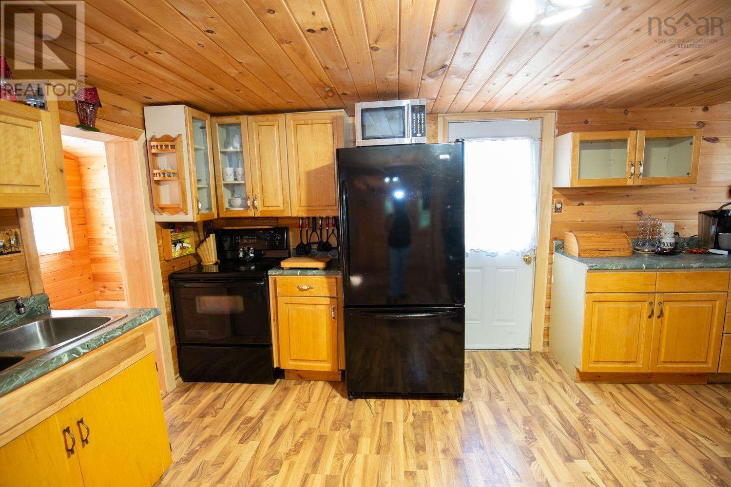 920 Stewart Hill Road, Upper Stewiacke, Nova Scotia  B0N 2P0 - Photo 12 - 202521278