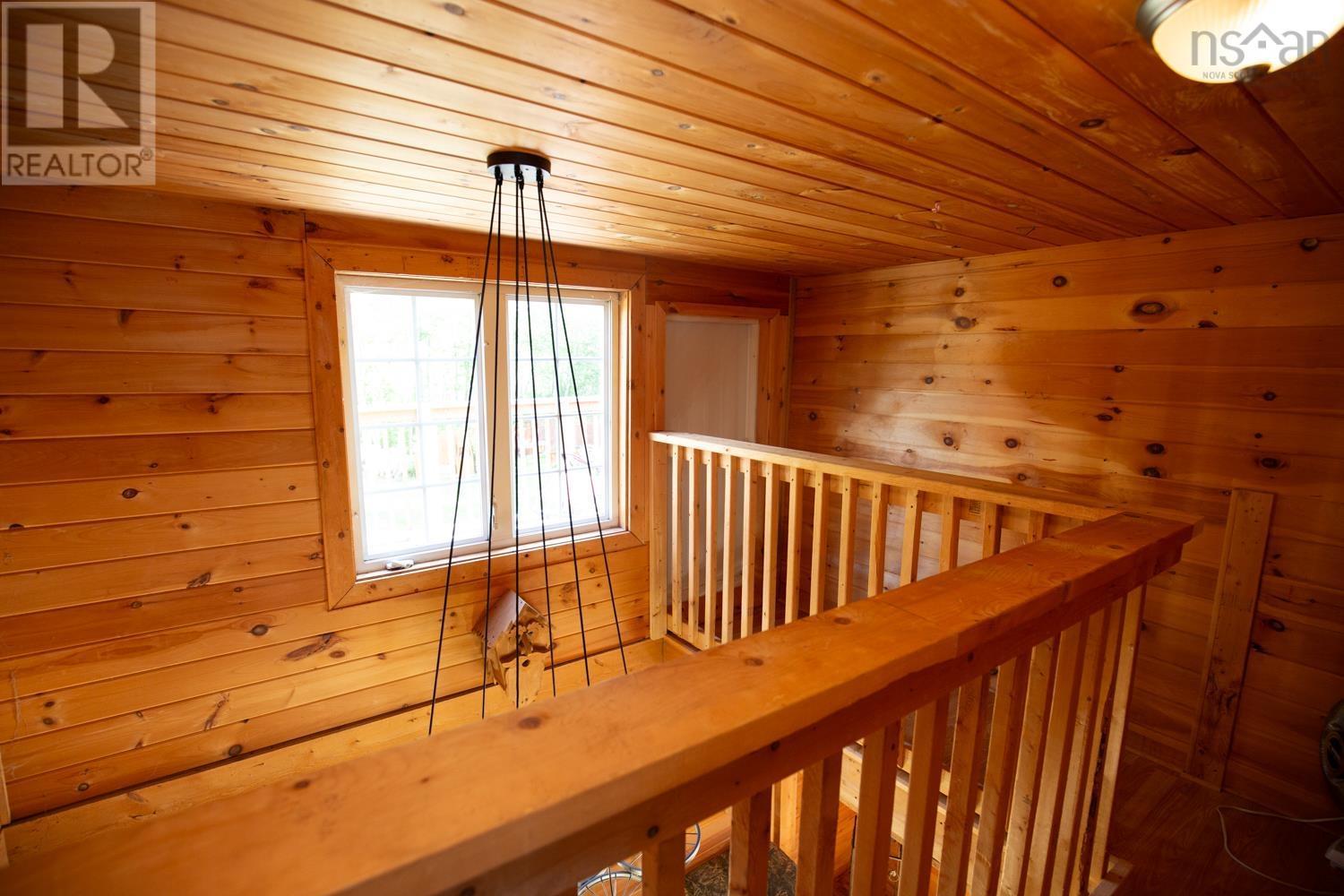 920 Stewart Hill Road, Upper Stewiacke, Nova Scotia  B0N 2P0 - Photo 20 - 202521280