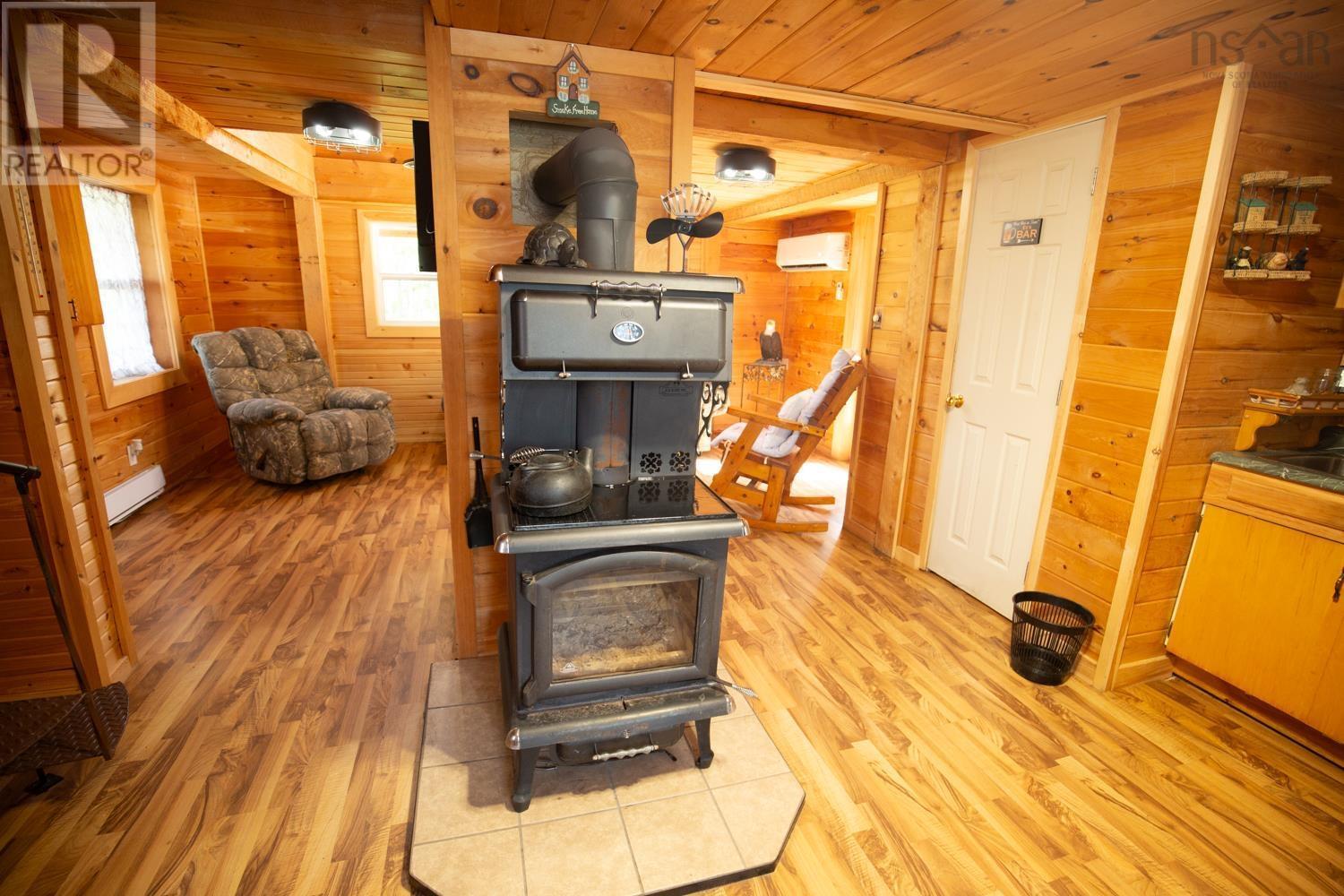 920 Stewart Hill Road, Upper Stewiacke, Nova Scotia  B0N 2P0 - Photo 7 - 202521278