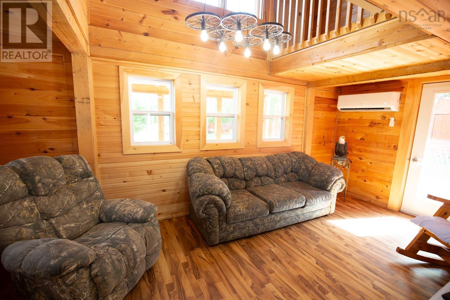 920 Stewart Hill Road, Upper Stewiacke, Nova Scotia  B0N 2P0 - Photo 8 - 202521280