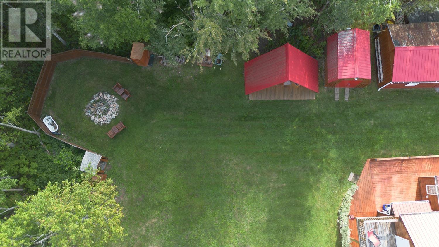 920 Stewart Hill Road, Upper Stewiacke, Nova Scotia  B0N 2P0 - Photo 31 - 202521278