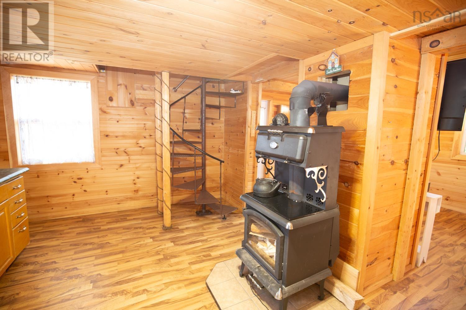920 Stewart Hill Road, Upper Stewiacke, Nova Scotia  B0N 2P0 - Photo 9 - 202521280