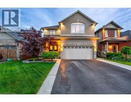 4884 ALLAN Court, Beamsville, Ontario