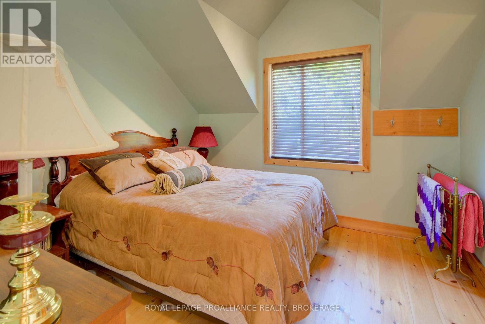 441b Maccomish Lane, South Frontenac (Frontenac South), Ontario  K0H 2L0 - Photo 42 - X12407483