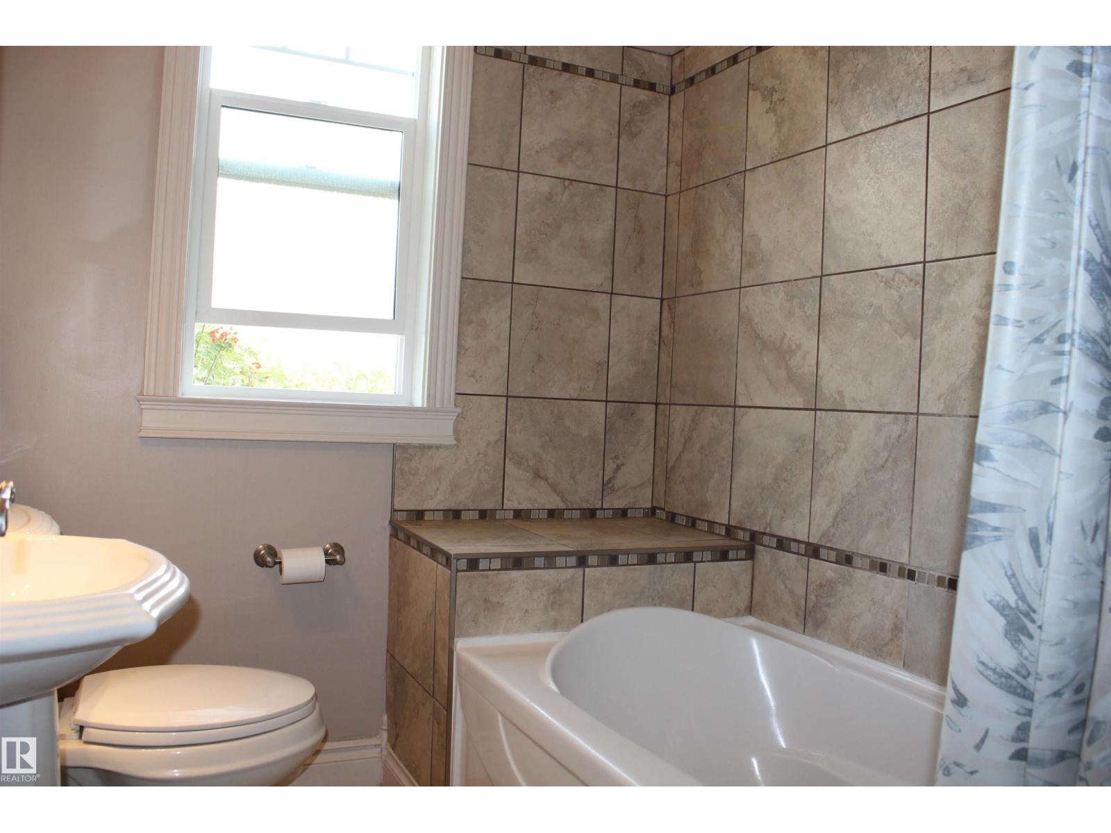 29 2nd St E, Derwent, Alberta  T0B 1C0 - Photo 16 - E4457908