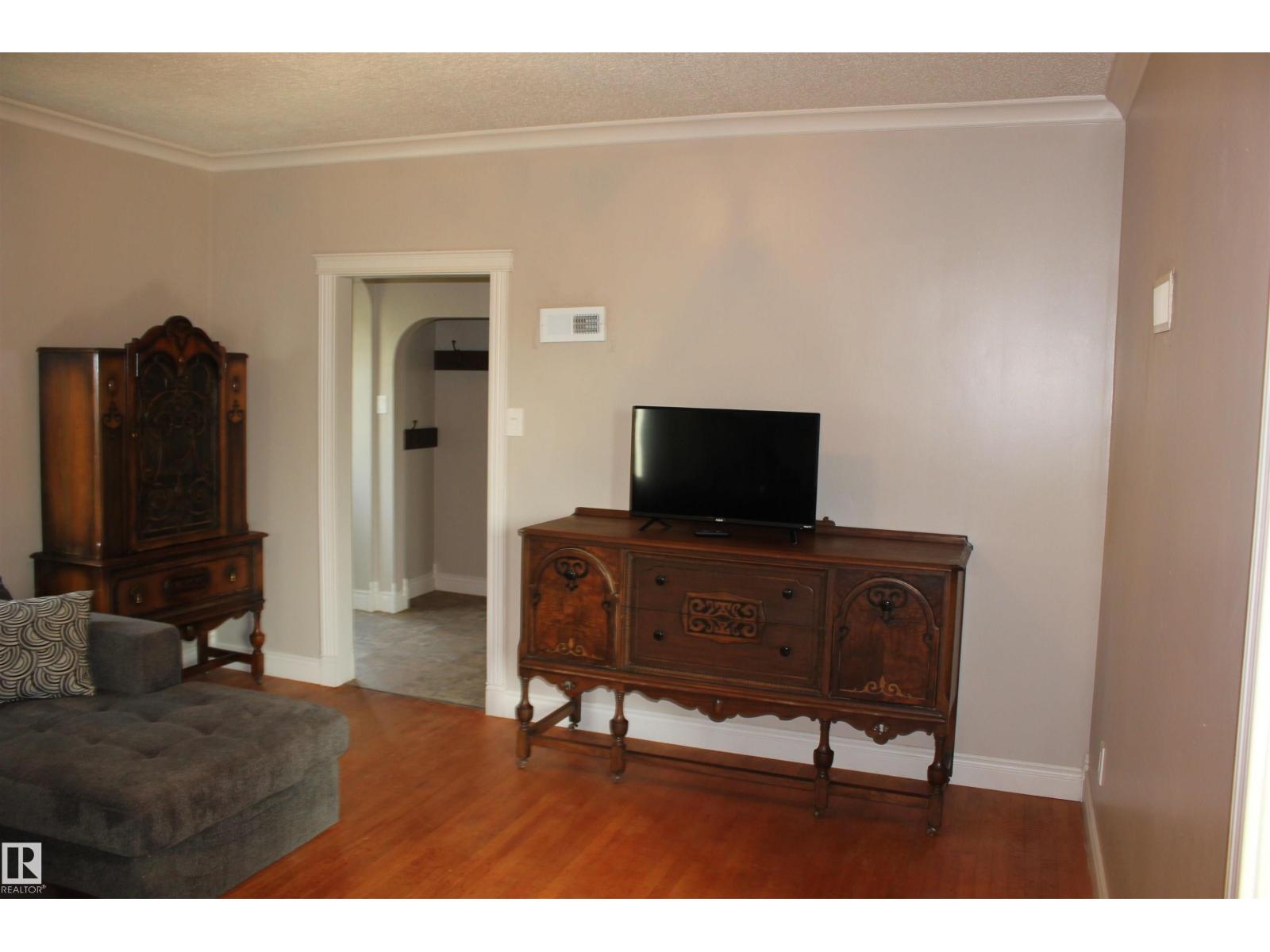 29 2nd St E, Derwent, Alberta  T0B 1C0 - Photo 9 - E4457908
