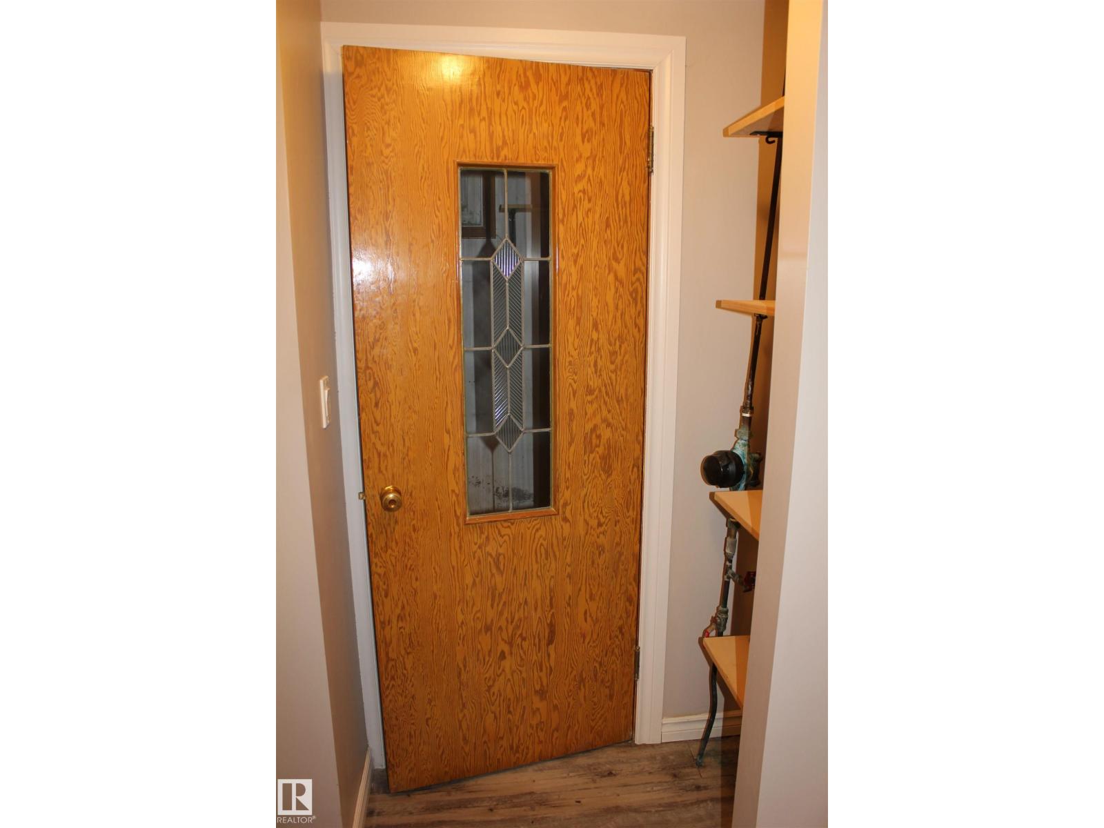 29 2nd St E, Derwent, Alberta  T0B 1C0 - Photo 36 - E4457908