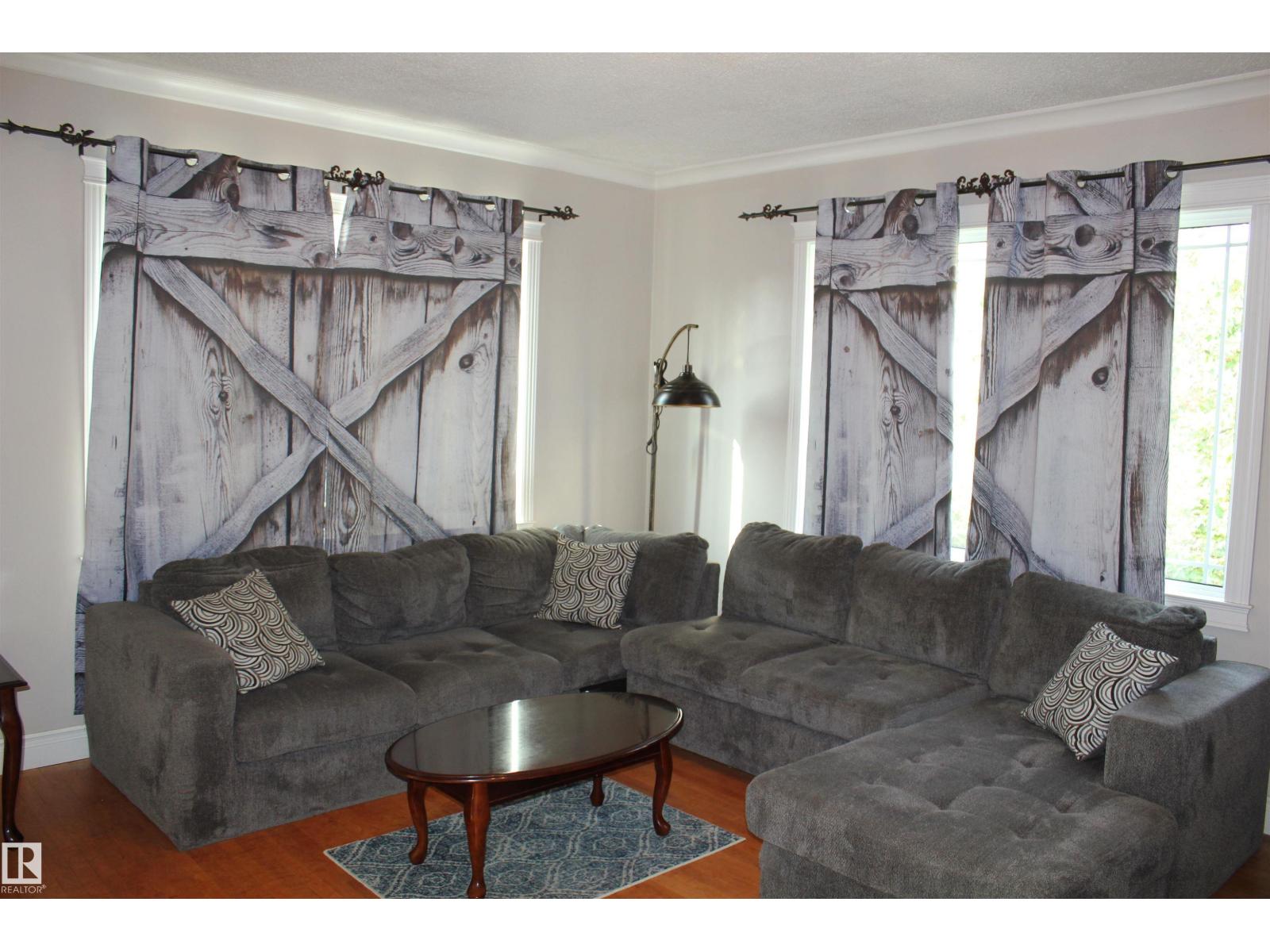 29 2nd St E, Derwent, Alberta  T0B 1C0 - Photo 10 - E4457908