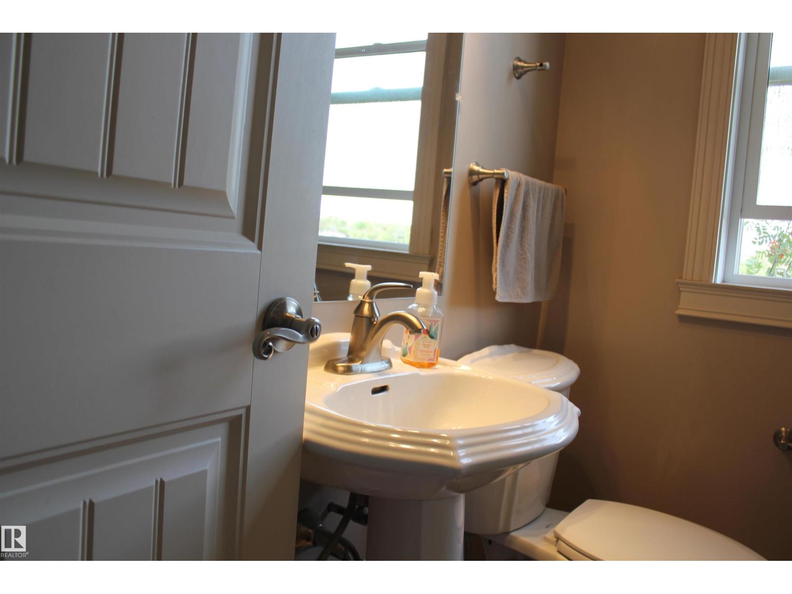 29 2nd St E, Derwent, Alberta  T0B 1C0 - Photo 17 - E4457908
