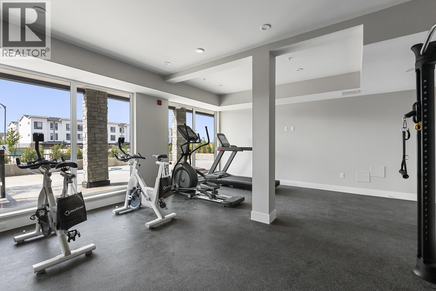208 1942 Starling Drive, Tsawwassen, British Columbia  V0V 0V0 - Photo 20 - R3016166