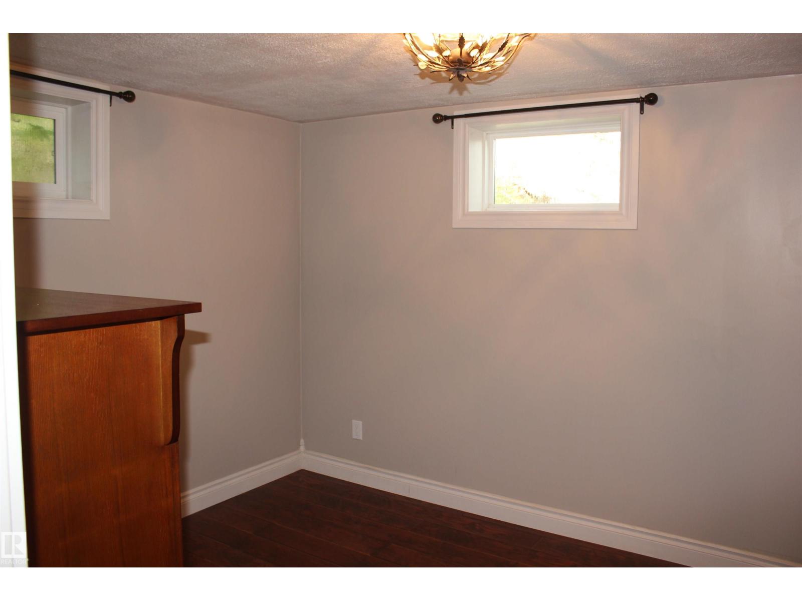 29 2nd St E, Derwent, Alberta  T0B 1C0 - Photo 20 - E4457908
