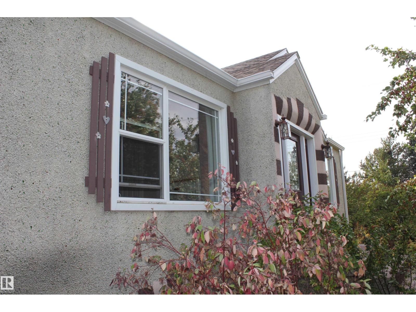 29 2nd St E, Derwent, Alberta  T0B 1C0 - Photo 47 - E4457908