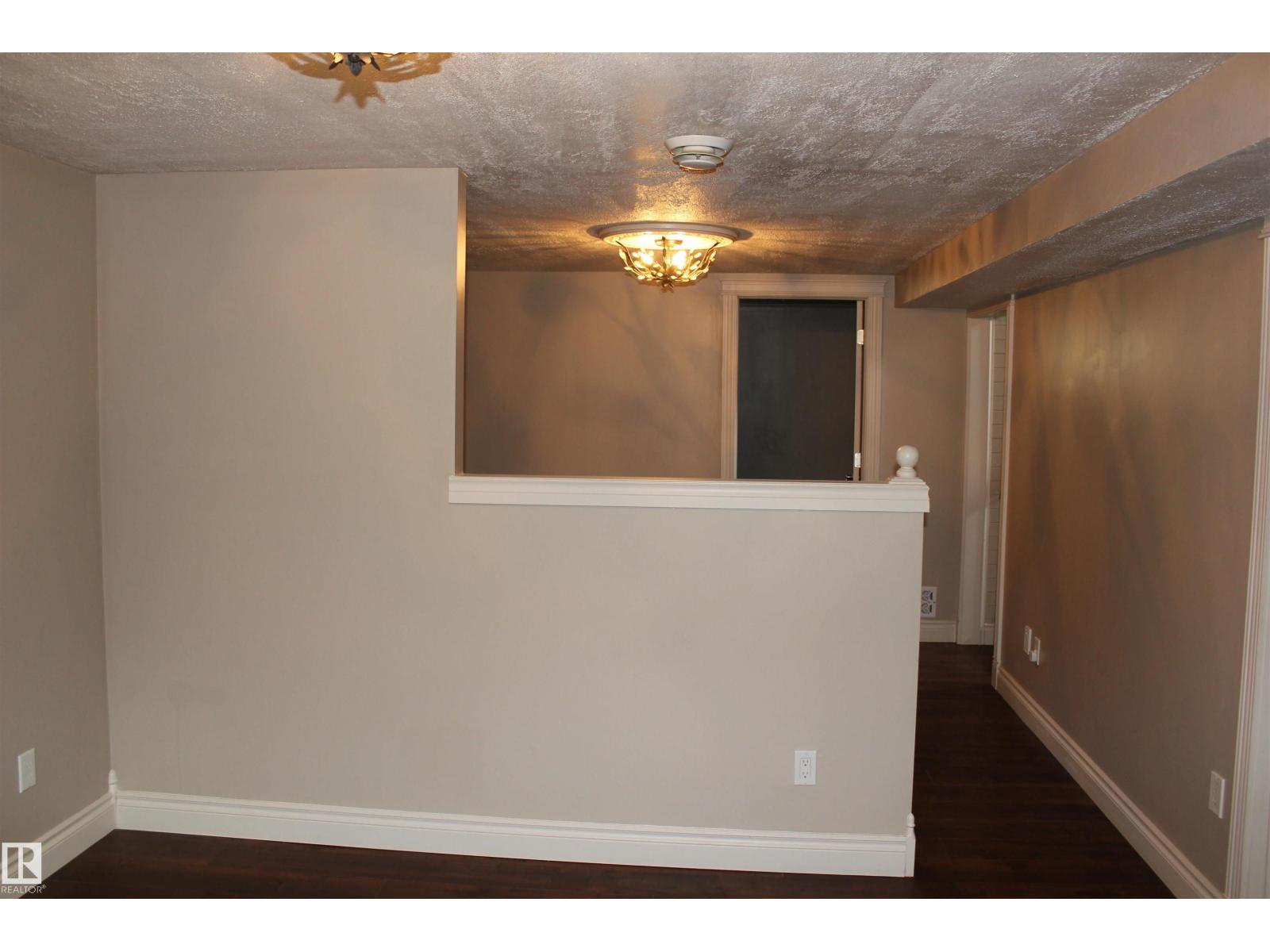 29 2nd St E, Derwent, Alberta  T0B 1C0 - Photo 30 - E4457908
