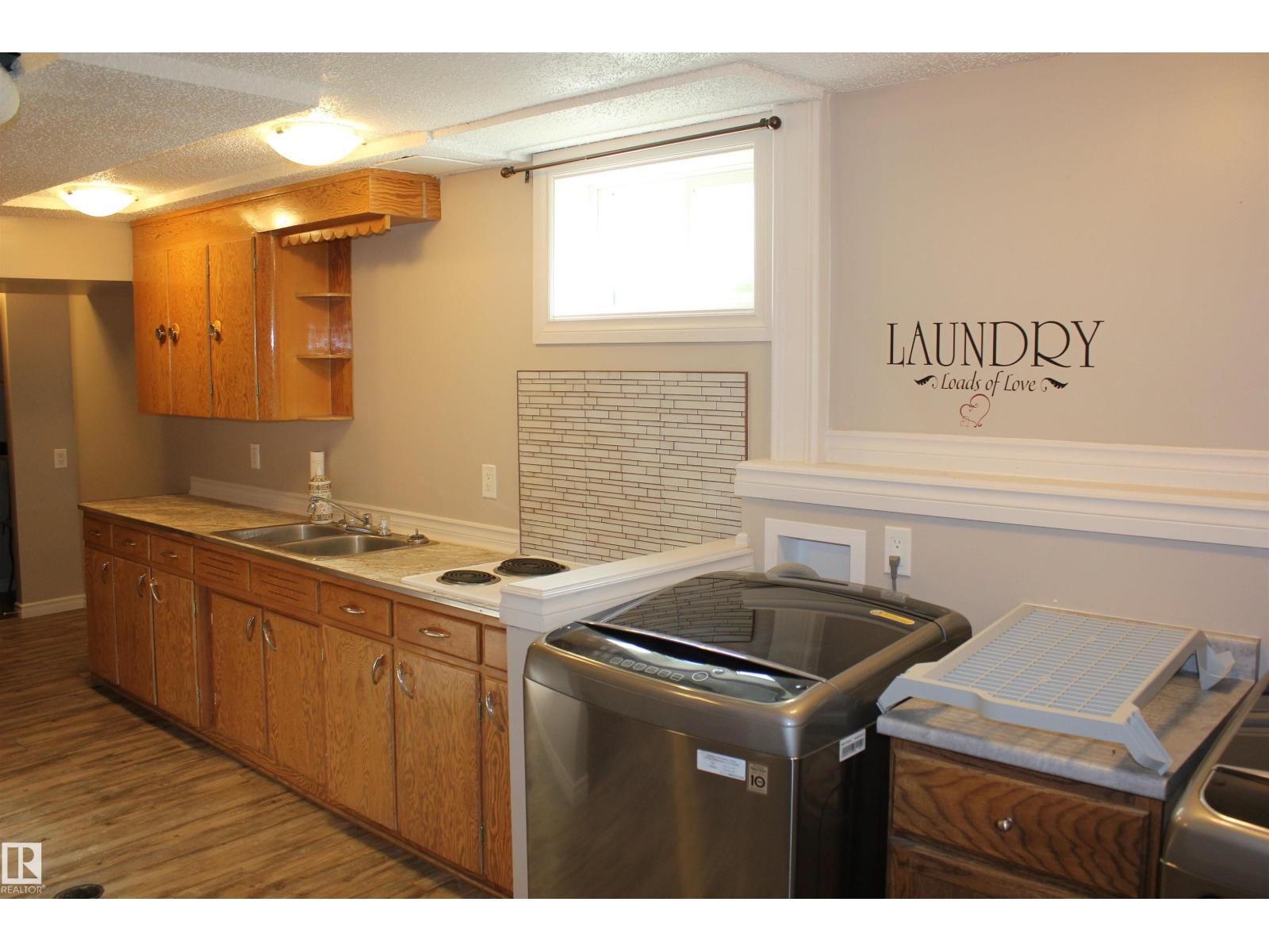 29 2nd St E, Derwent, Alberta  T0B 1C0 - Photo 34 - E4457908
