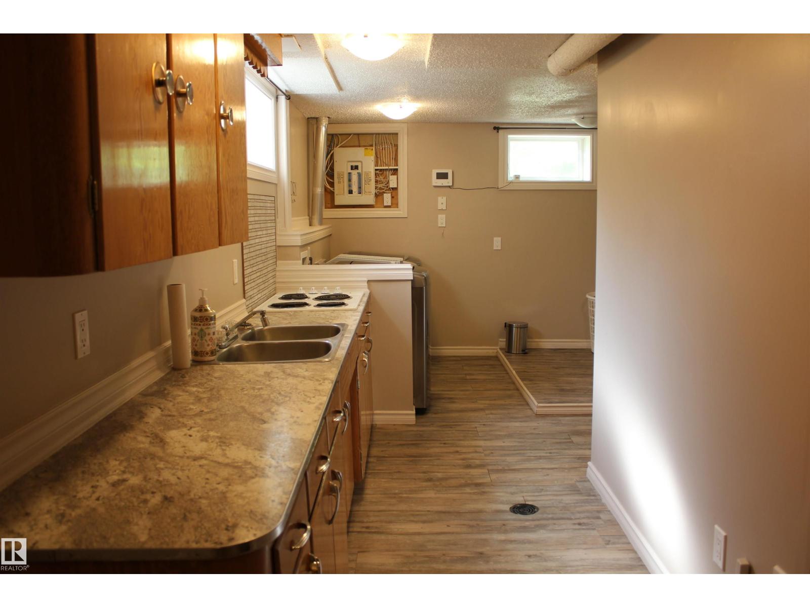 29 2nd St E, Derwent, Alberta  T0B 1C0 - Photo 35 - E4457908