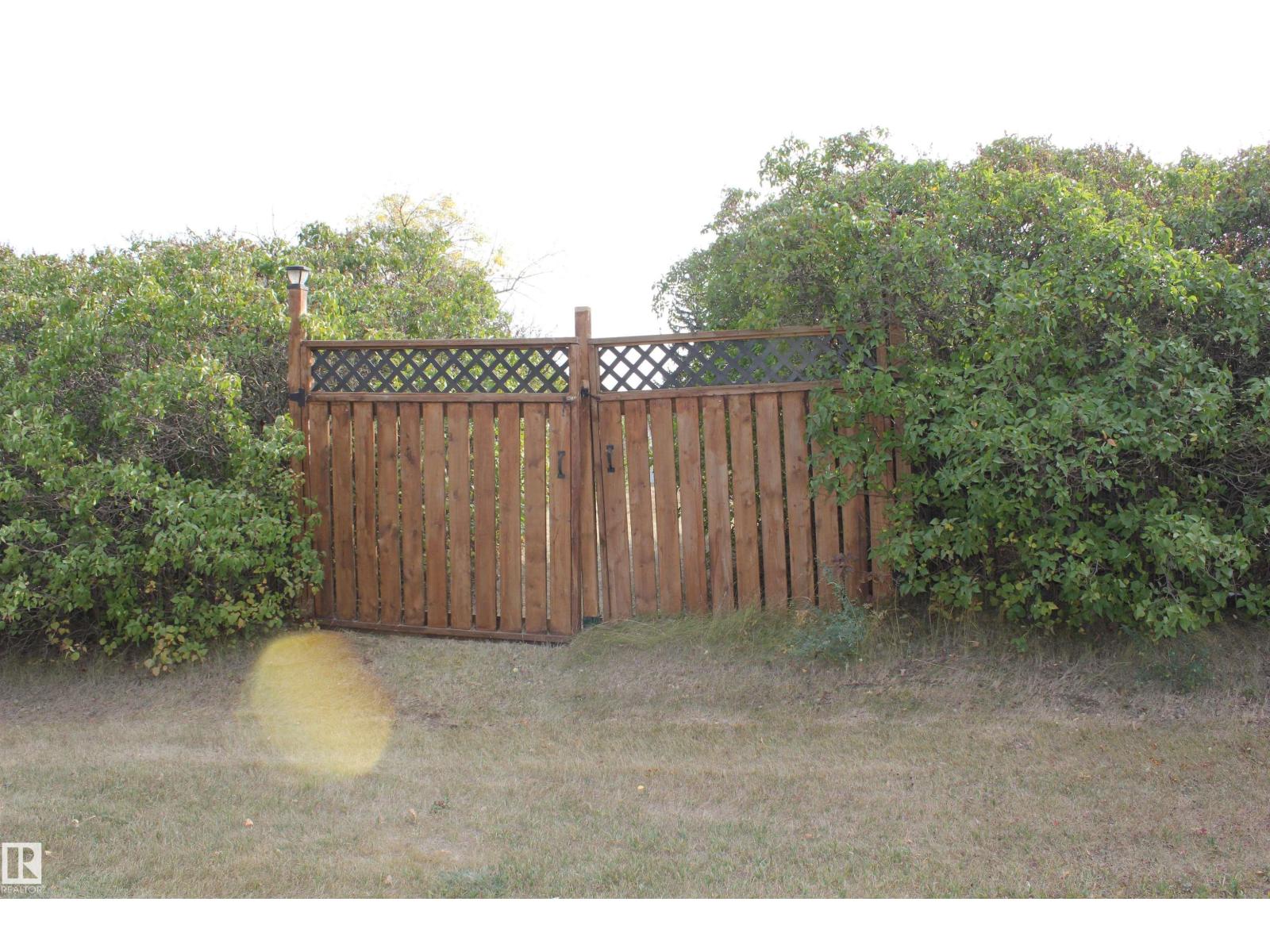 29 2nd St E, Derwent, Alberta  T0B 1C0 - Photo 50 - E4457908