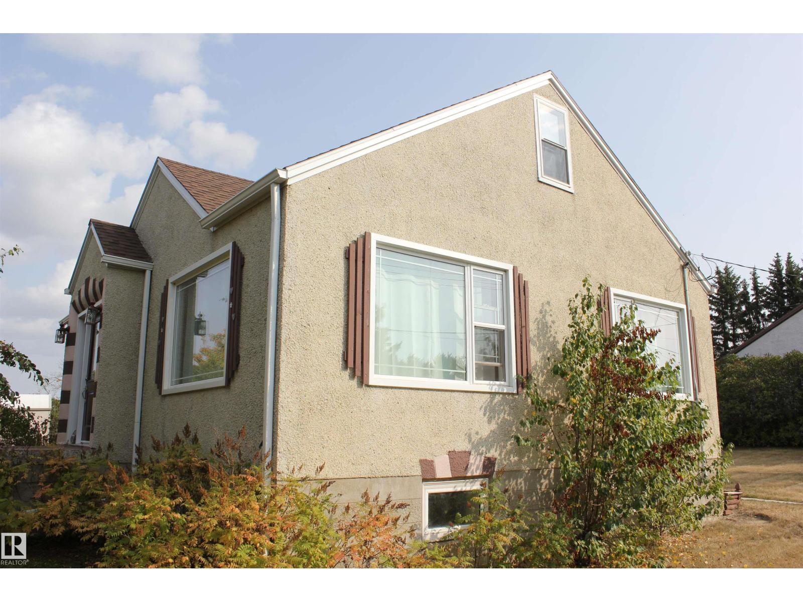 29 2nd St E, Derwent, Alberta  T0B 1C0 - Photo 45 - E4457908