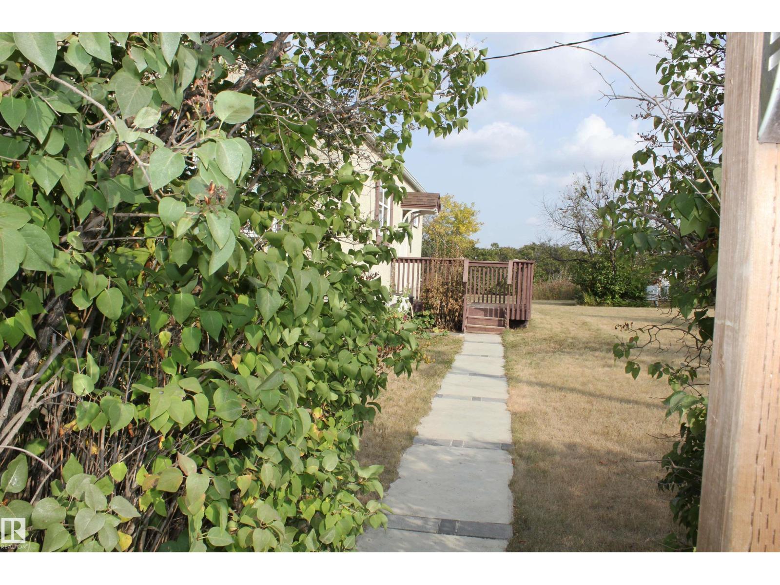 29 2nd St E, Derwent, Alberta  T0B 1C0 - Photo 42 - E4457908