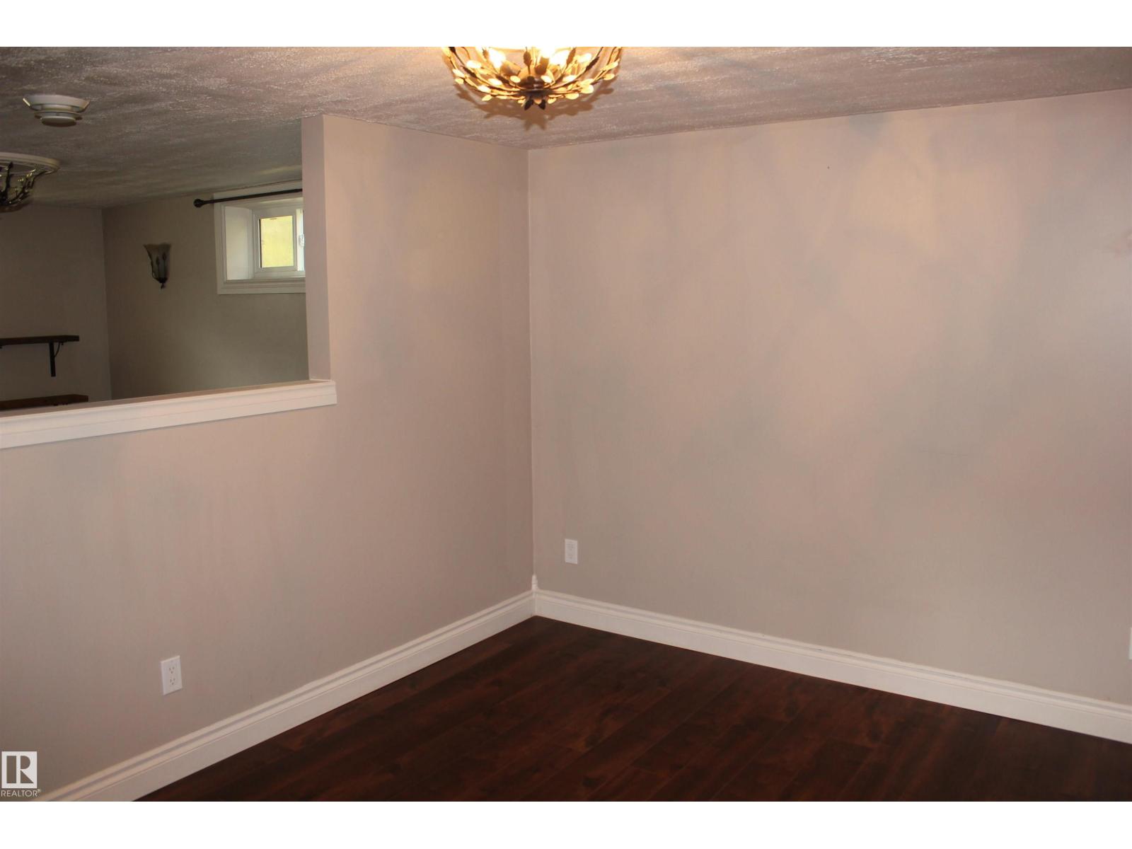 29 2nd St E, Derwent, Alberta  T0B 1C0 - Photo 26 - E4457908