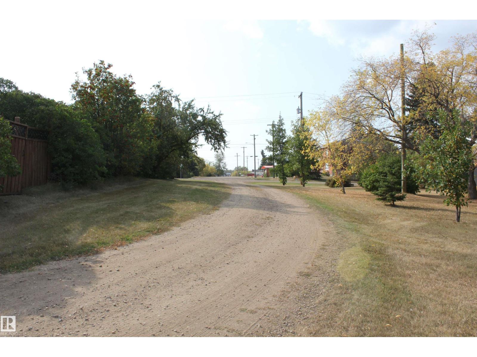 29 2nd St E, Derwent, Alberta  T0B 1C0 - Photo 52 - E4457908