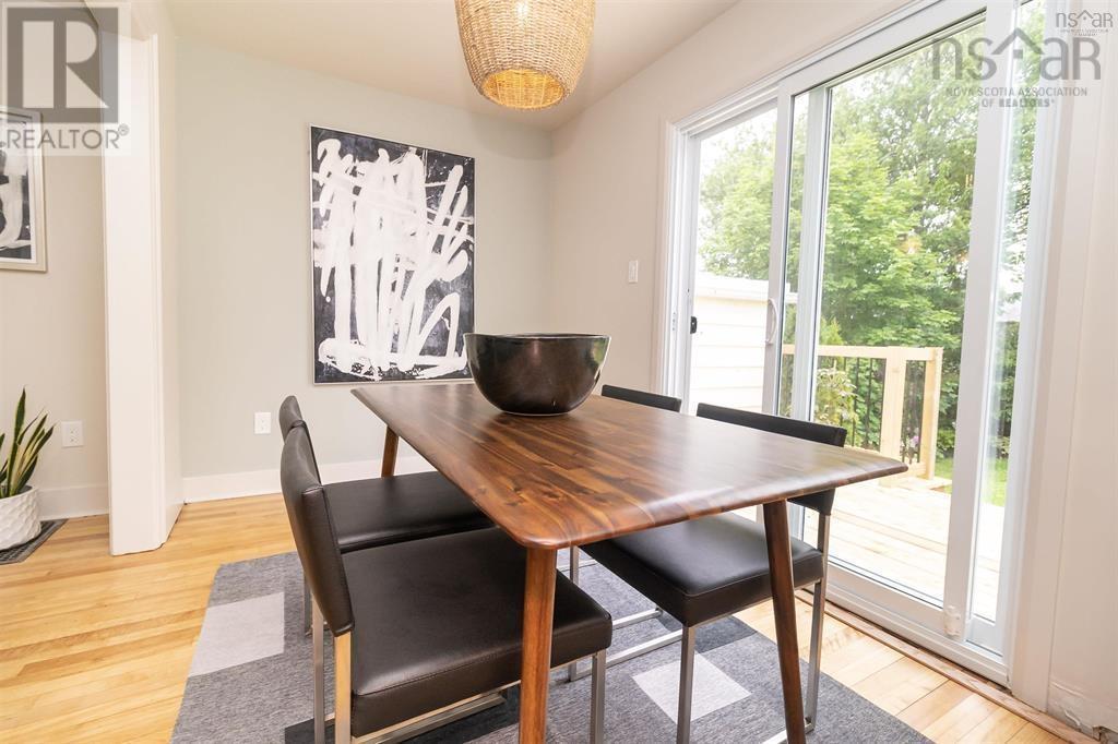 2892 Connaught Avenue, Halifax Peninsula, Nova Scotia  B3L 3A1 - Photo 9 - 202523146