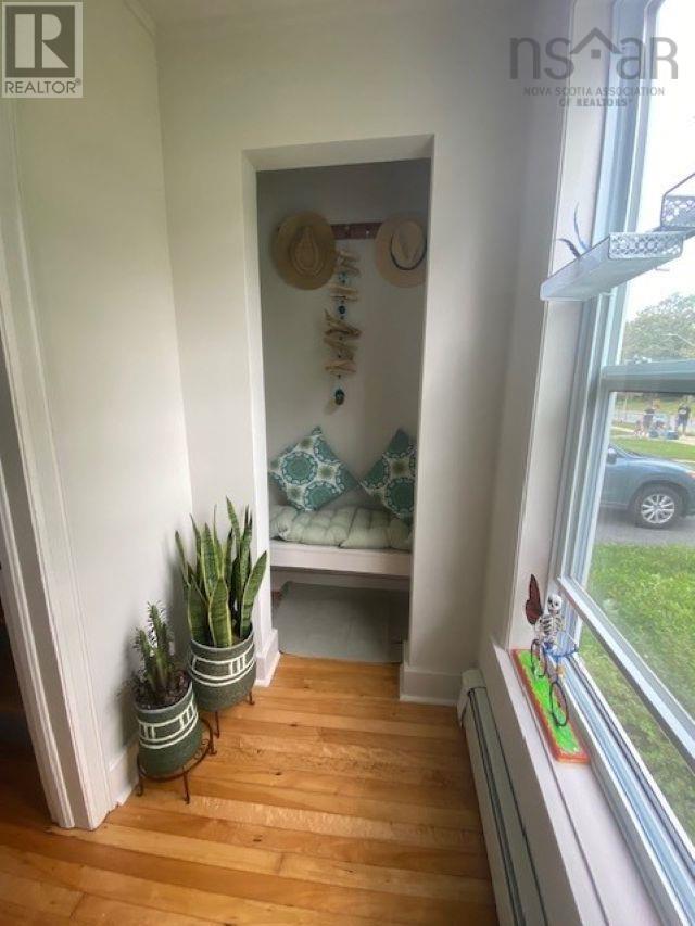2892 Connaught Avenue, Halifax Peninsula, Nova Scotia  B3L 3A1 - Photo 3 - 202523146