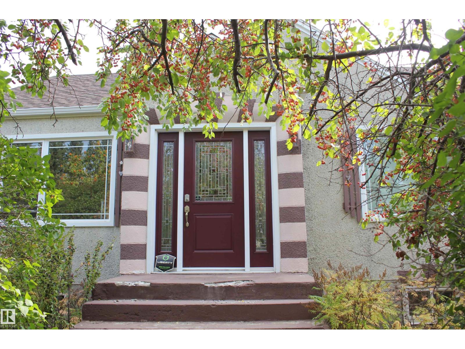 29 2nd St E, Derwent, Alberta  T0B 1C0 - Photo 46 - E4457908