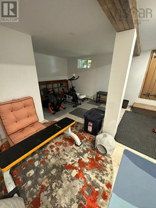 2892 Connaught Avenue, Halifax Peninsula, Nova Scotia  B3L 3A1 - Photo 25 - 202523146